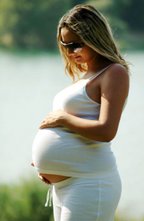 Acupunctuur zwanger worden: vruchtbaarheid verbeteren om snel zwanger te worden | Body2Balance.nl