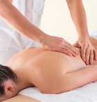 Massage voor afvallen | Body2Balance.nl
